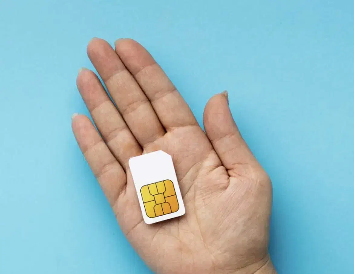 سیمکارت 0912|سیم‌کارت|قزوین, |دیوار