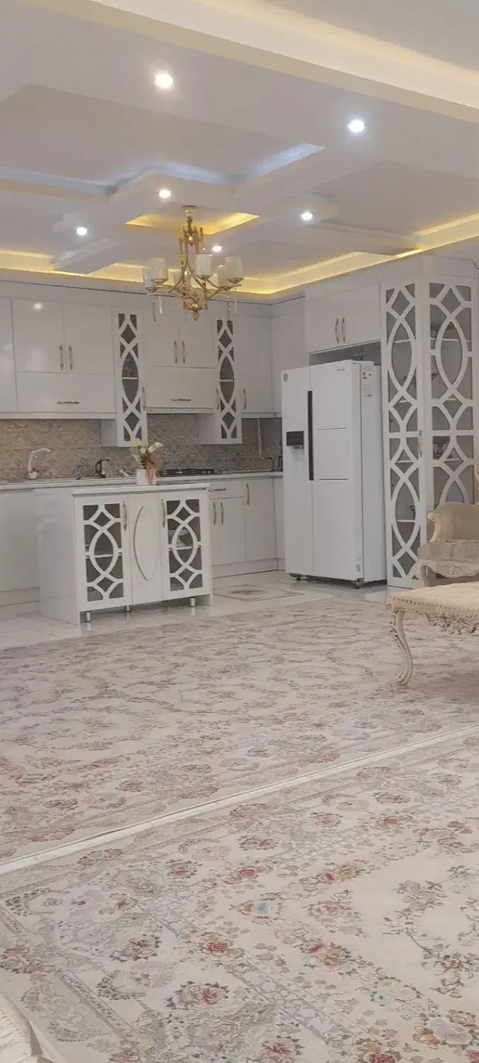 خدمات ساخت ونصب کابینت|خدمات پیشه و مهارت|رشت, توشیبا|دیوار