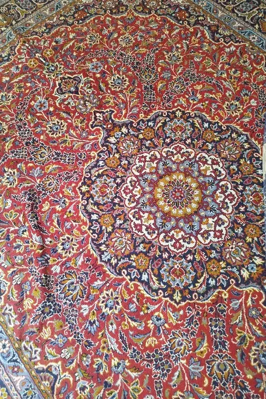 فرش ۱۲متری|فرش|اندیمشک, |دیوار