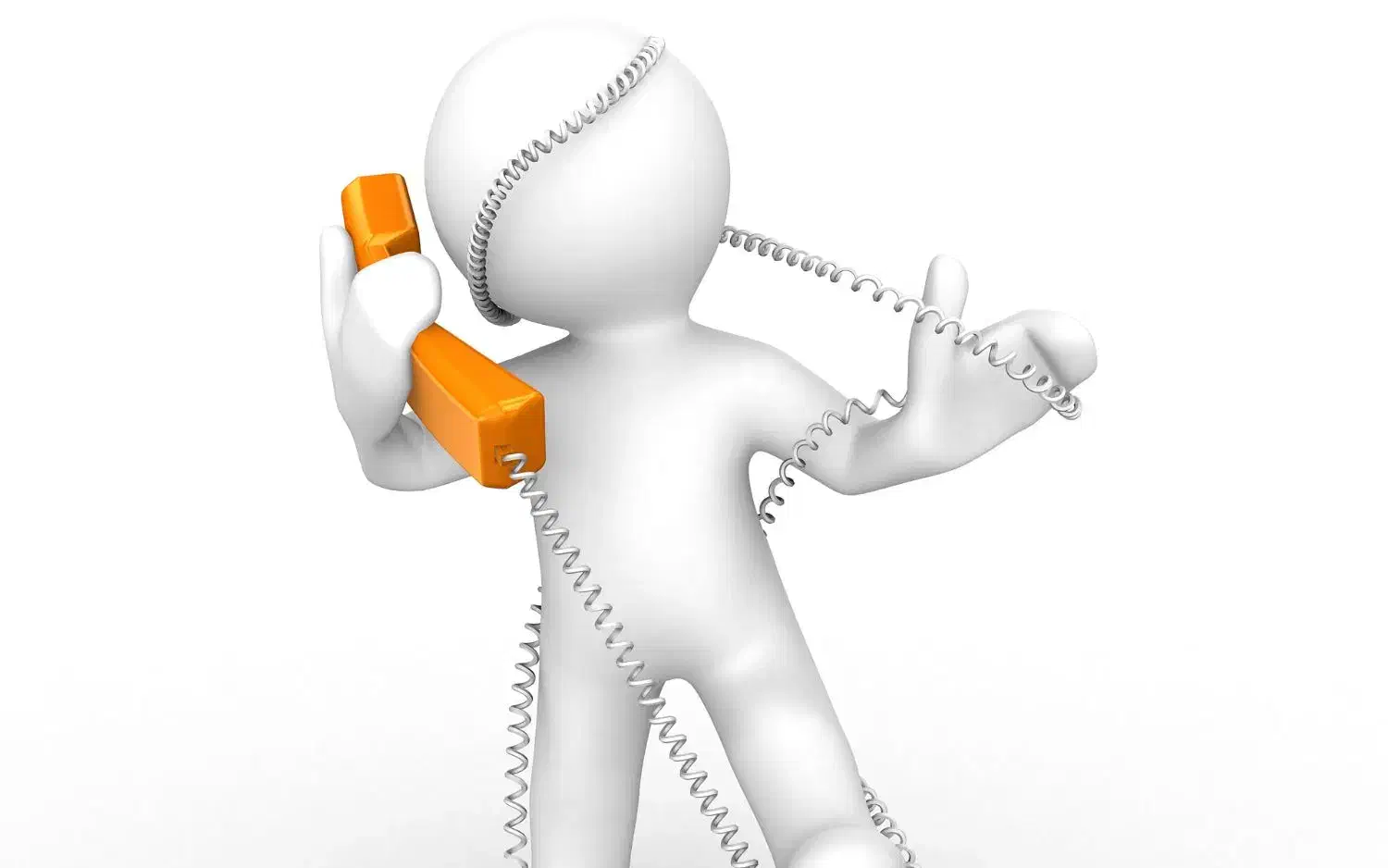 استخدام منشی تلفنی خانم حقوق بالا|استخدام اداری و مدیریت|تهران, افسریه شمالی|دیوار