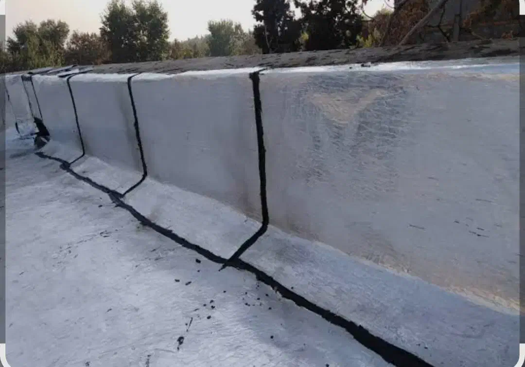 ایزوگام دلیجان با سابقه ۱۴ سال و ضمانت کتبی|خدمات پیشه و مهارت|تهران, باغ فیض|دیوار