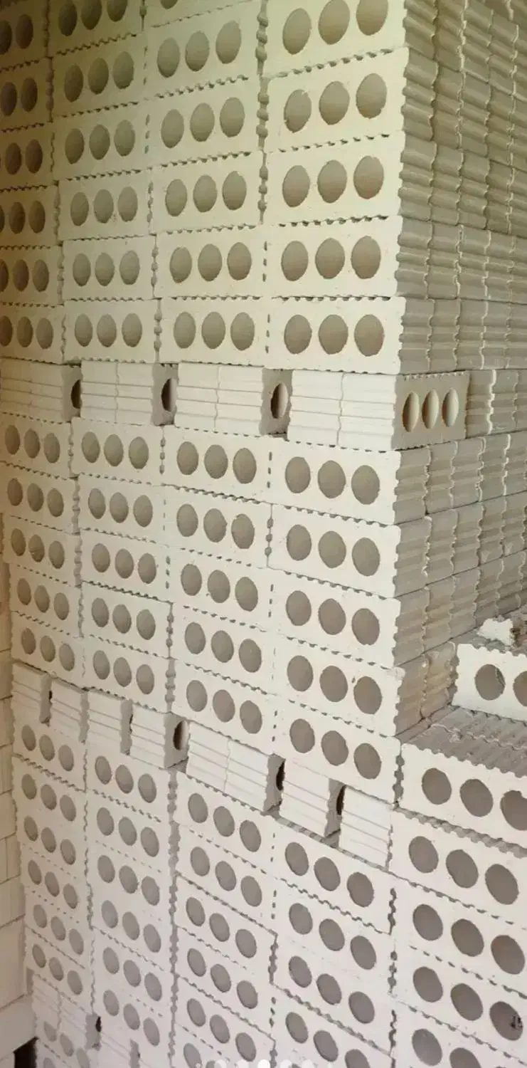 اجر سه  گل  اصفهان|عمده‌فروشی|داراب, |دیوار