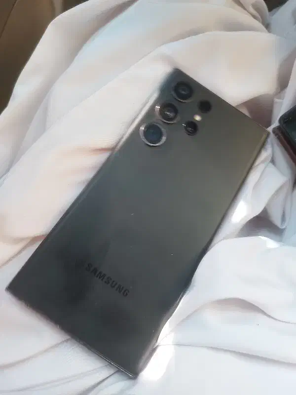 S23اولترا|موبایل|زاهدان, |دیوار