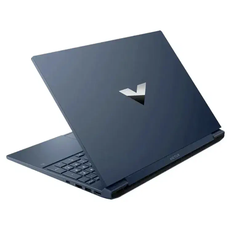 hp victus  gaming|رایانه همراه|سقز, |دیوار