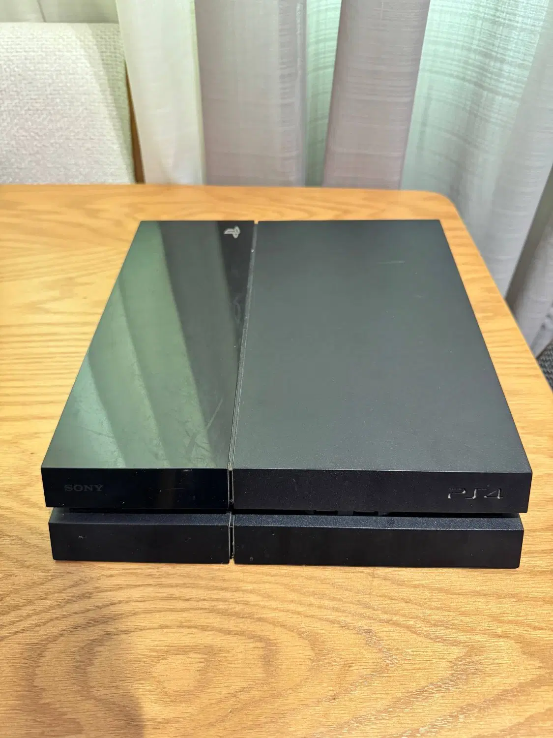 PS4 FAT|کنسول، بازی ویدئویی و آنلاین|بندرعباس, |دیوار