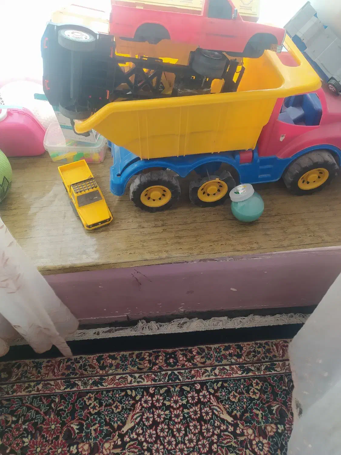 اسباب بازی|اسباب‌‌بازی|رفسنجان, |دیوار