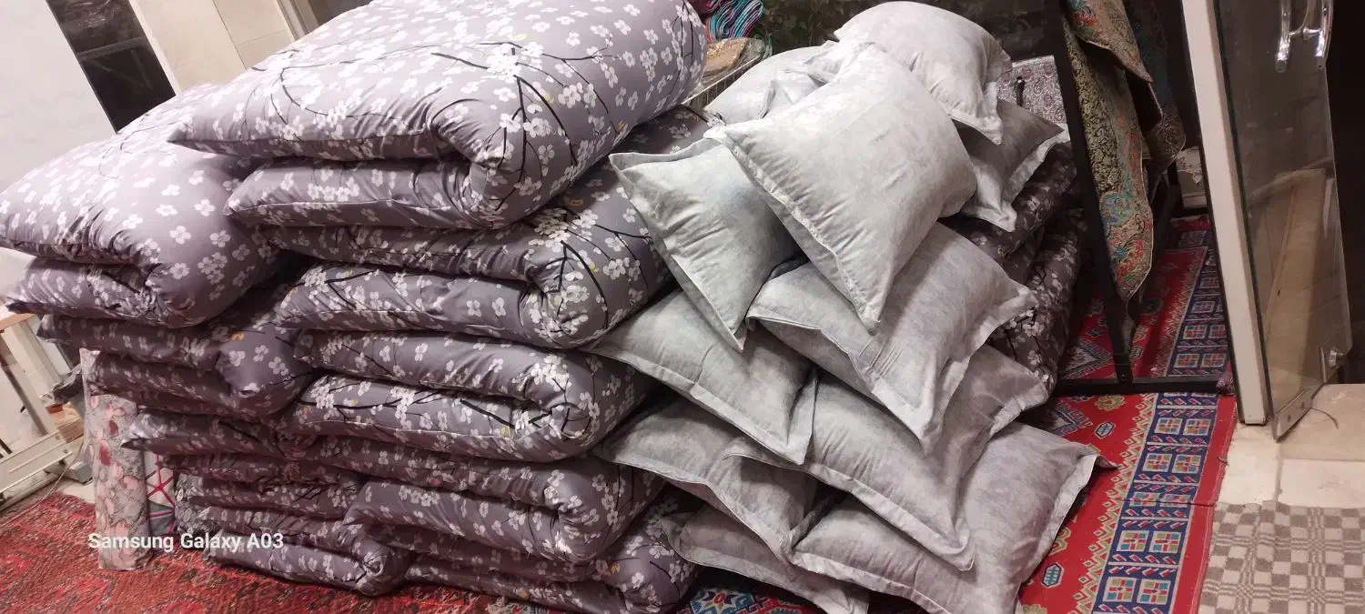 دوخت سرویس خواب و روتختی|سرویس روتختی|یزد, |دیوار