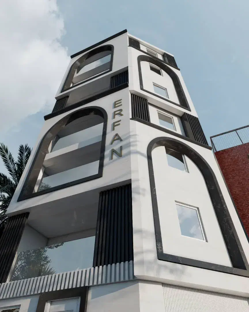 استا سنگ کار|خدمات پیشه و مهارت|چابهار, |دیوار