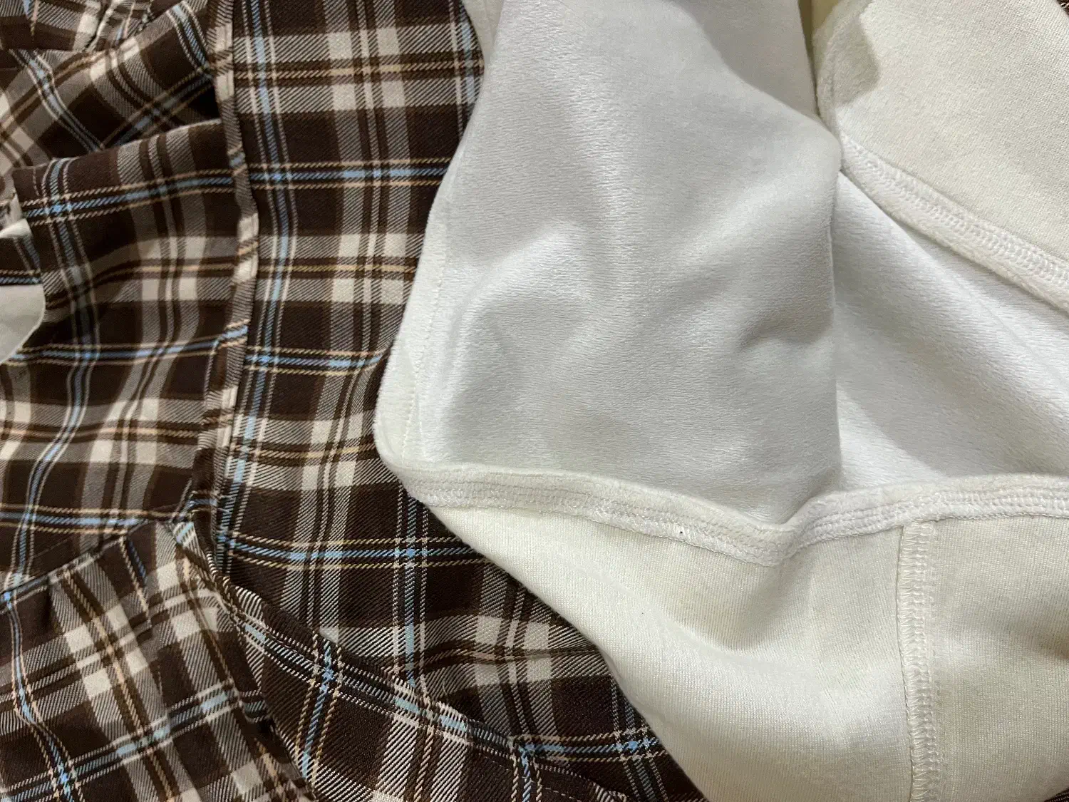 لباس دخترانه|کفش و لباس بچه|عباسآباد, |دیوار