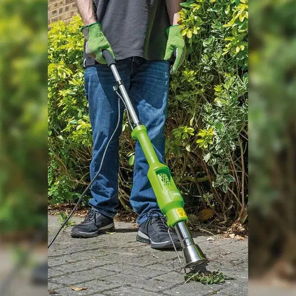 کارگر ساختمان|استخدام معماری، عمران و ساختمانی|قلندر آباد, |دیوار