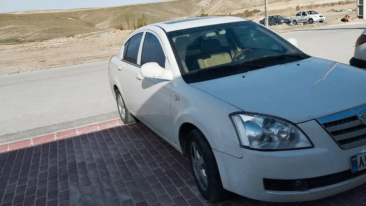 ام وی ام ۵۳۰ مدل ۹۳|خودرو سواری و وانت|تبریز, |دیوار