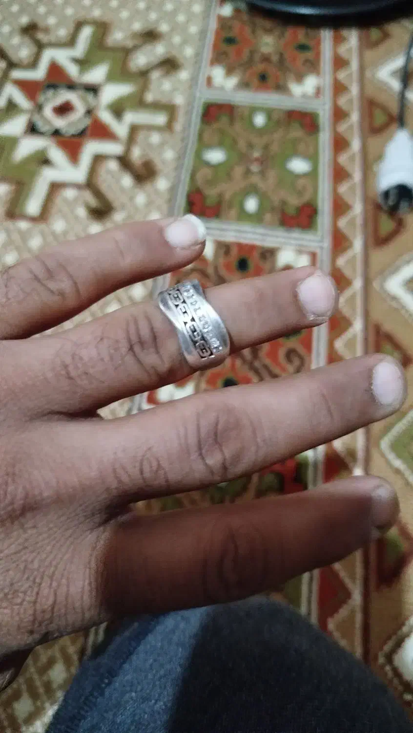 نفره معاوضه با عروس هلندی|بدلیجات|مرودشت, ثبت احوال|دیوار