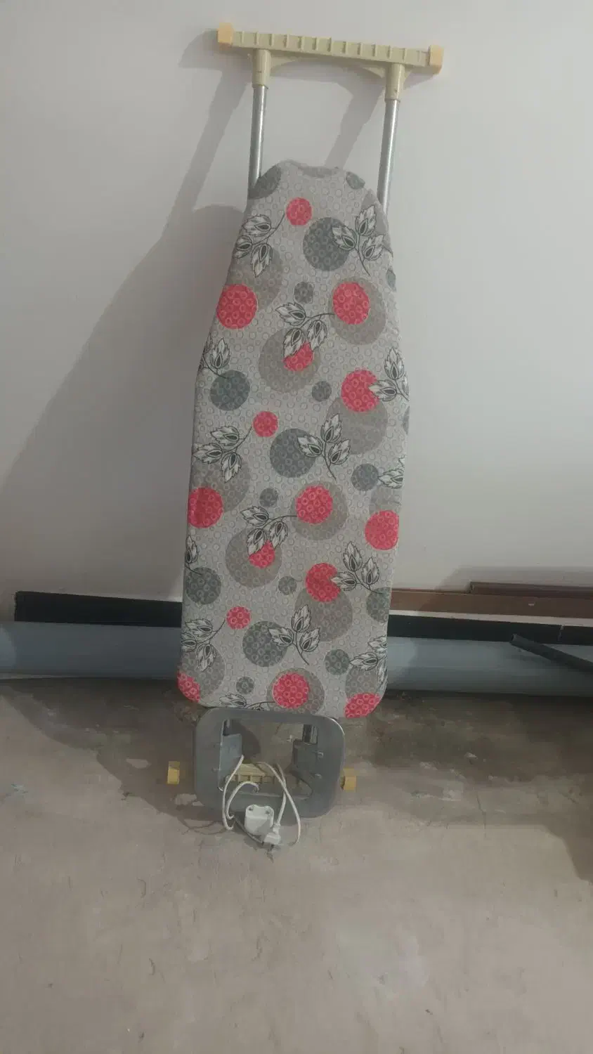 میز اتو|اتو و لوازم اتو|مرند, |دیوار