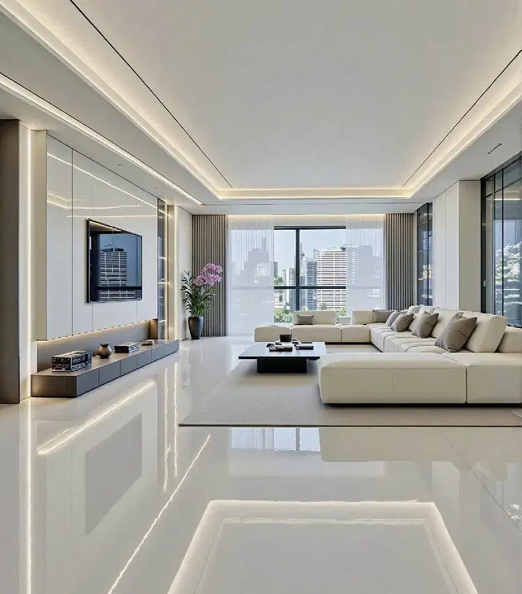 آپارتمان290متر/ابر سازه/مشاعات هتلینگ/فول فرنیش|فروش آپارتمان|اهواز, زیتون کارمندی|دیوار