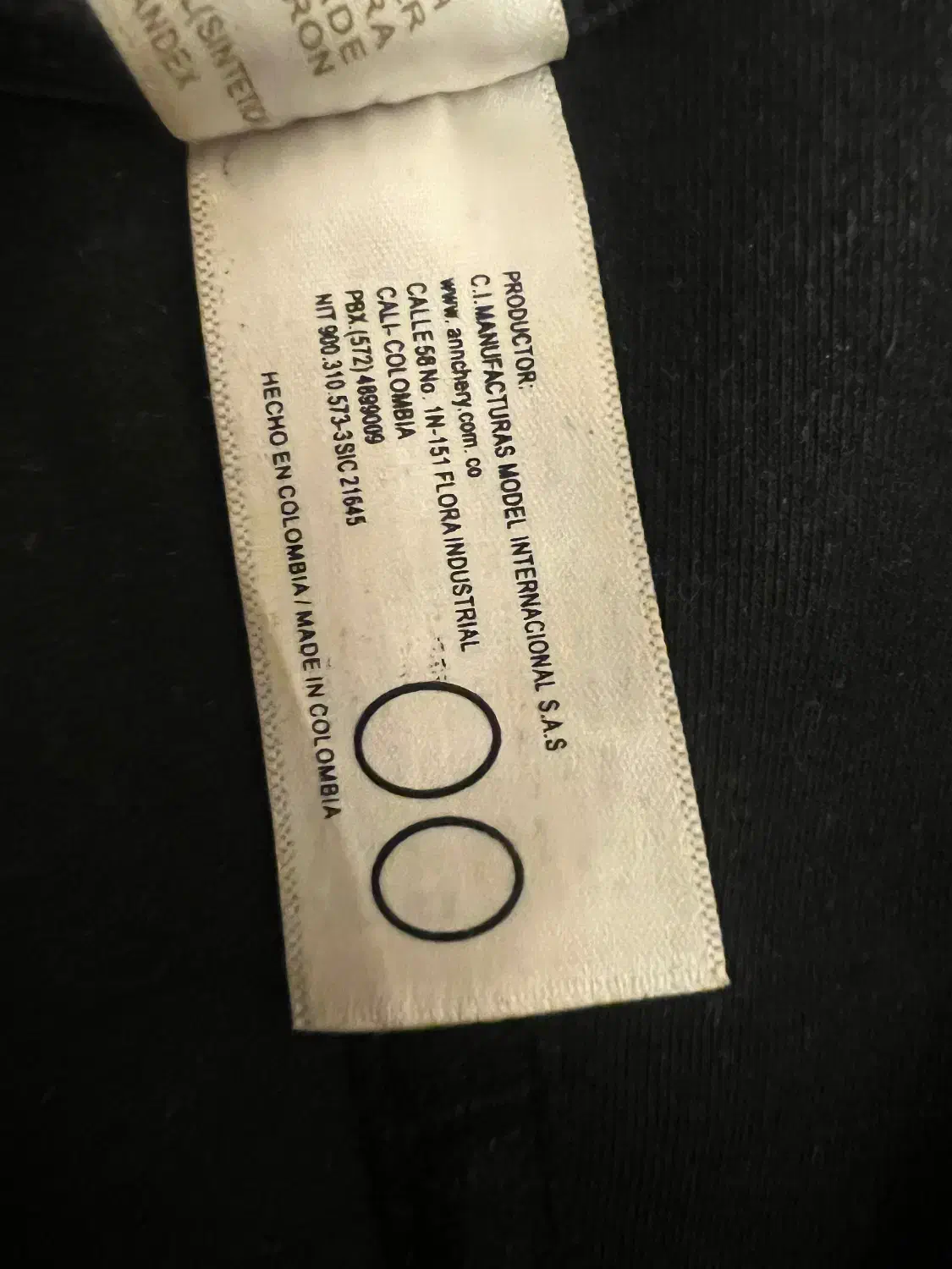 گن ساعت شنی لیپوماتیک|آرایشی، بهداشتی، درمانی|تهران, شهرک آزمایش|دیوار