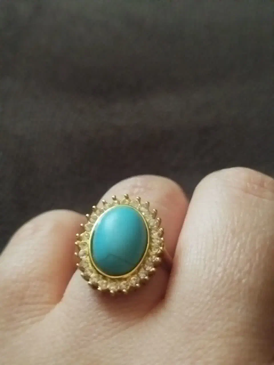 وسایل قدیمی وعتیقه|کلکسیون اشیاء عتیقه|زنجان, |دیوار