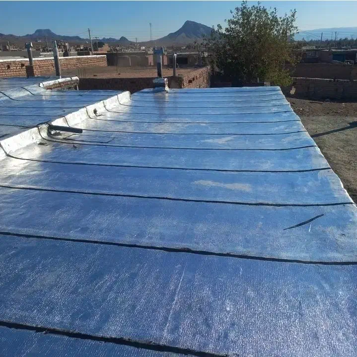 ایزوگام|خدمات پیشه و مهارت|زرند, |دیوار