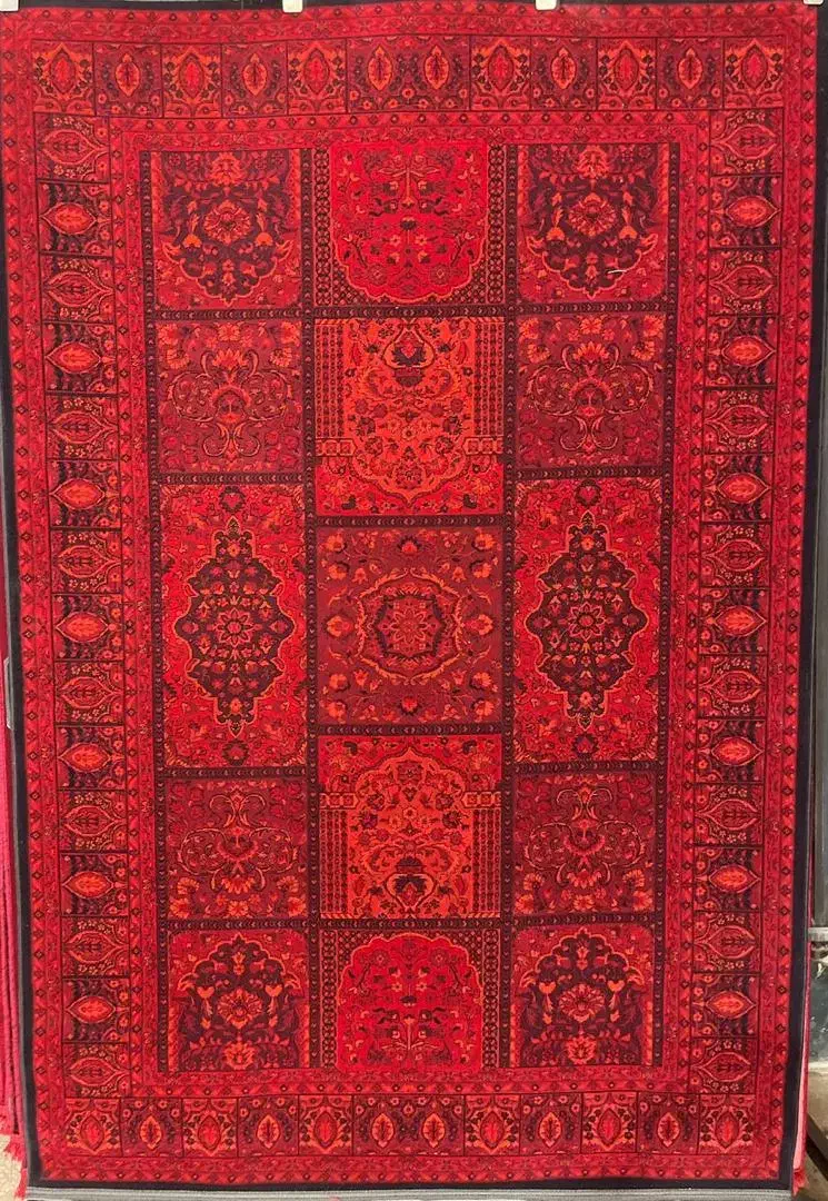 فروشگاه آقای موکت|موکت|خرم‌آباد, |دیوار