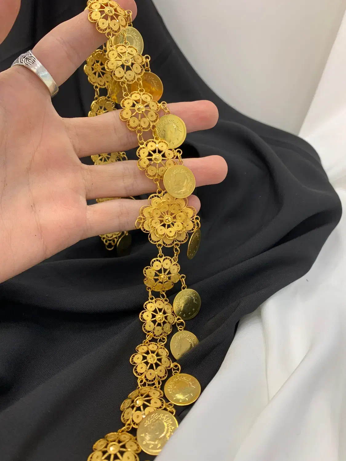 سرپشتند / یخه بروک|بدلیجات|بوکان, |دیوار