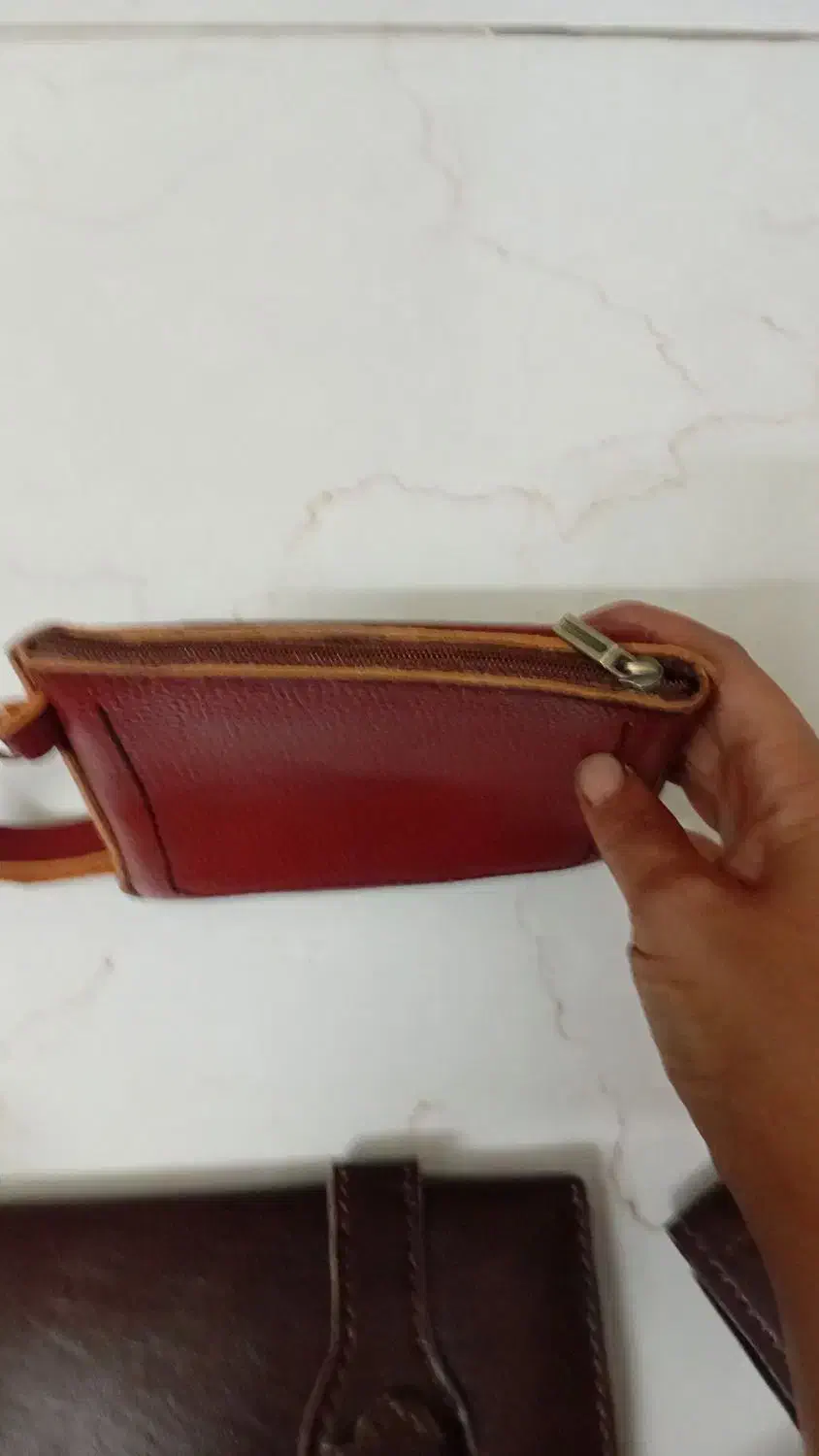 کیف زنانه|کیف، کفش، کمربند|کرج, اسلام‌آباد|دیوار