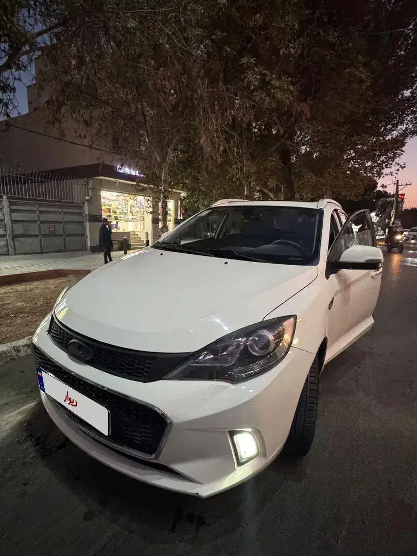 mvm315|خودرو سواری و وانت|اصفهان, شاه پسند|دیوار