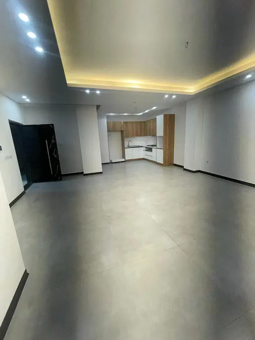 واحد ۱۱۵ متری کلید نخورده در محموداباد|اجارهٔ آپارتمان|محمودآباد, |دیوار