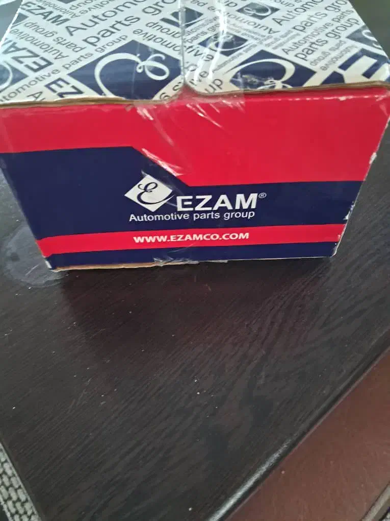 سر سیلندر پراید انژکتوری|قطعات یدکی و لوازم جانبی|کرج, سی متری صنعتکاران|دیوار