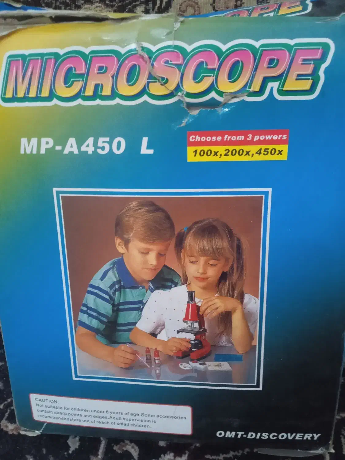 میکروسکوپ دانش اموزی|لوازم التحریر|مشهد, نیروی هوایی|دیوار