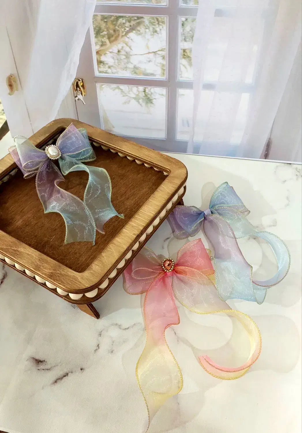 گلسر|زیورآلات و اکسسوری|شیروان (خراسان), |دیوار