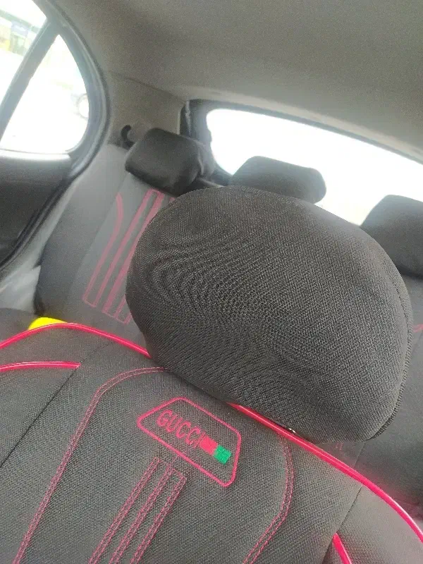 کوییک 1400|خودرو سواری و وانت|ری, سرتخت|دیوار