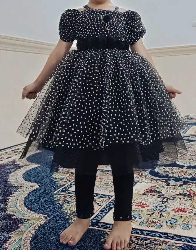 لباس پسرانه و دخترانه|لباس|اندیمشک, |دیوار