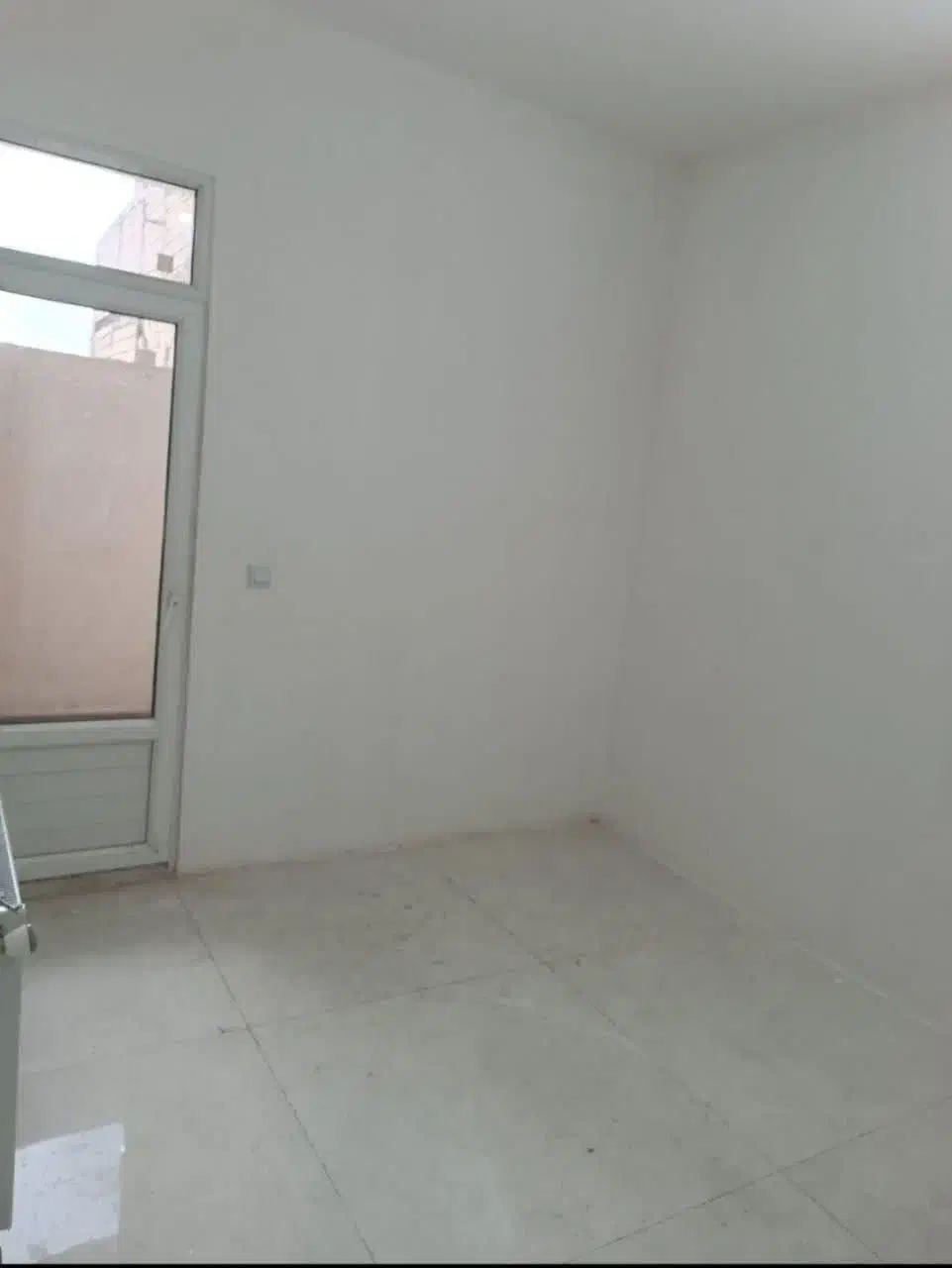 ۱۰۰ متر *طبقه اول *پارکینگ آسانسور *الماس شرق *|فروش آپارتمان|مشهد, سپاد|دیوار