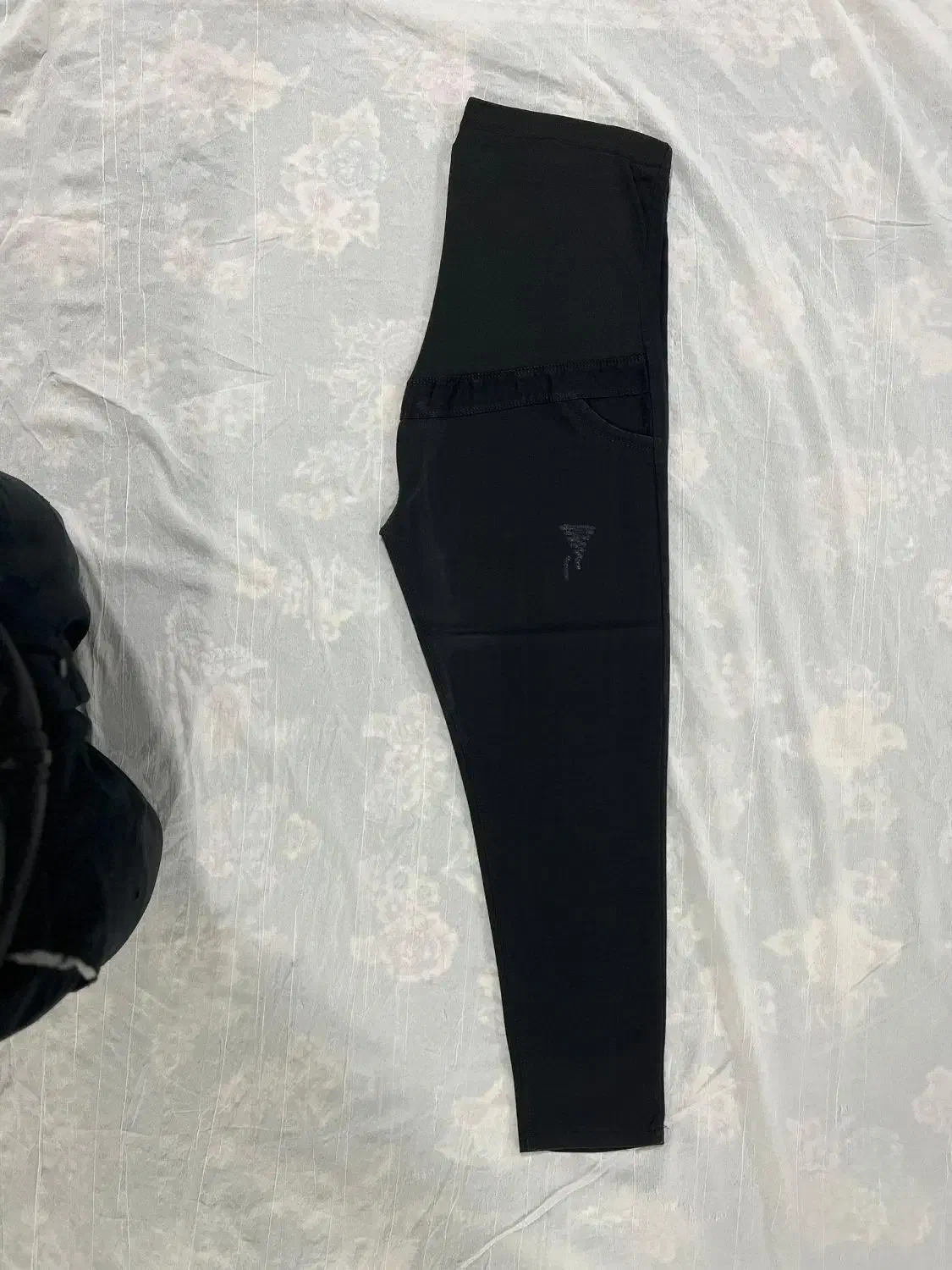 لی بارداری زیر قیمت دوخت|لباس|تهران, والفجر (افسریه)|دیوار