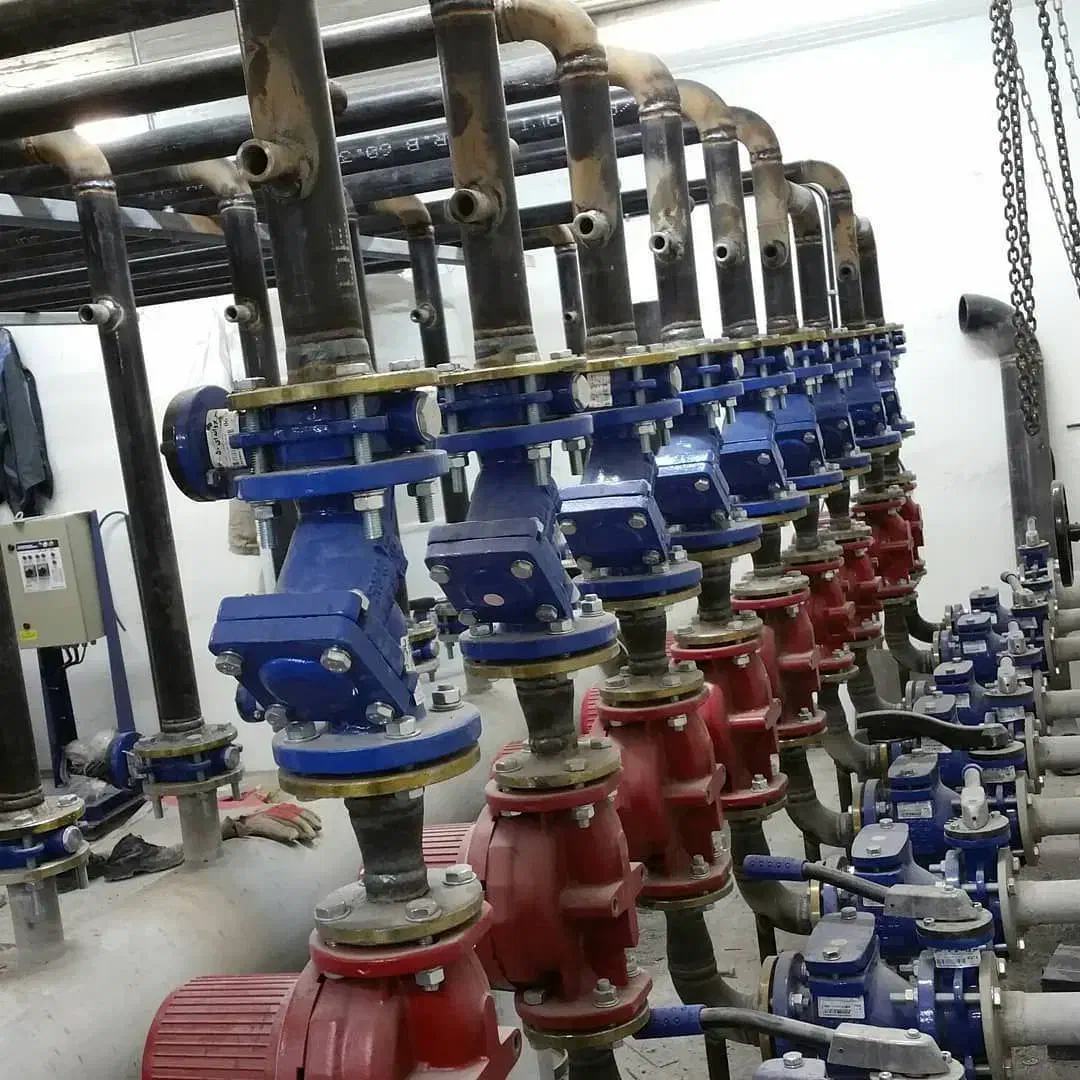 لوله کشی گاز خرده کاری|خدمات پیشه و مهارت|اردبیل, |دیوار