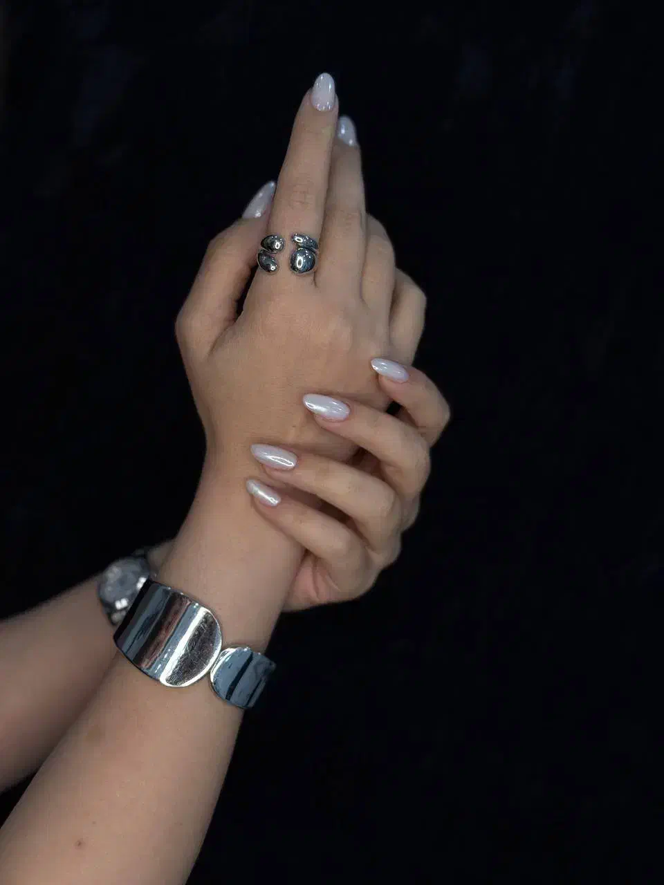 خدمات ناخن|خدمات آرایشگری و زیبایی|شیروان (خراسان), |دیوار