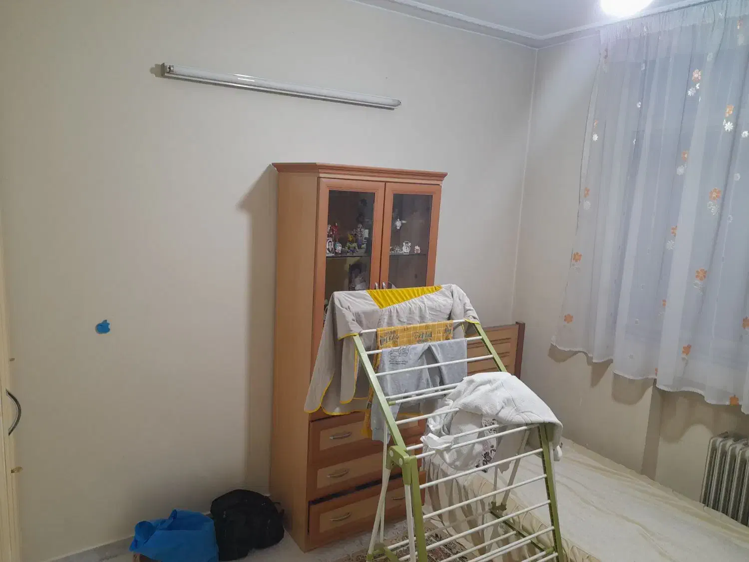 3خوابه/مناسب مجرد و خانواده