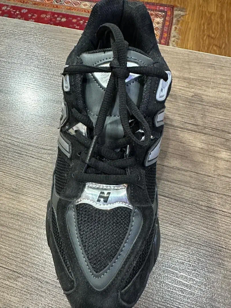 کفش نو نو  سایز ۳۸|کیف، کفش، کمربند|شیراز, شاه قلی بیگی|دیوار