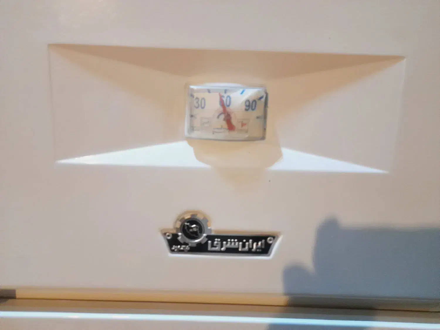 آبگرمکن‌درحد‌نو|آبگرمکن، پکیج، شوفاژ|تاکستان, |دیوار