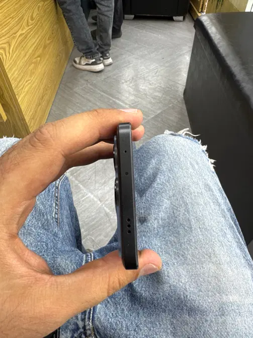 Poco x6pro 512Ram 12|موبایل|تهران, پونک|دیوار