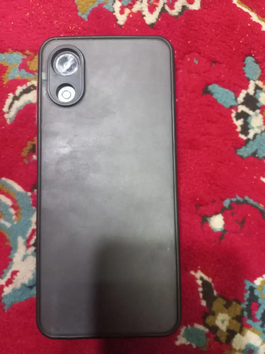 A03گوشی|موبایل|زاهدان, |دیوار