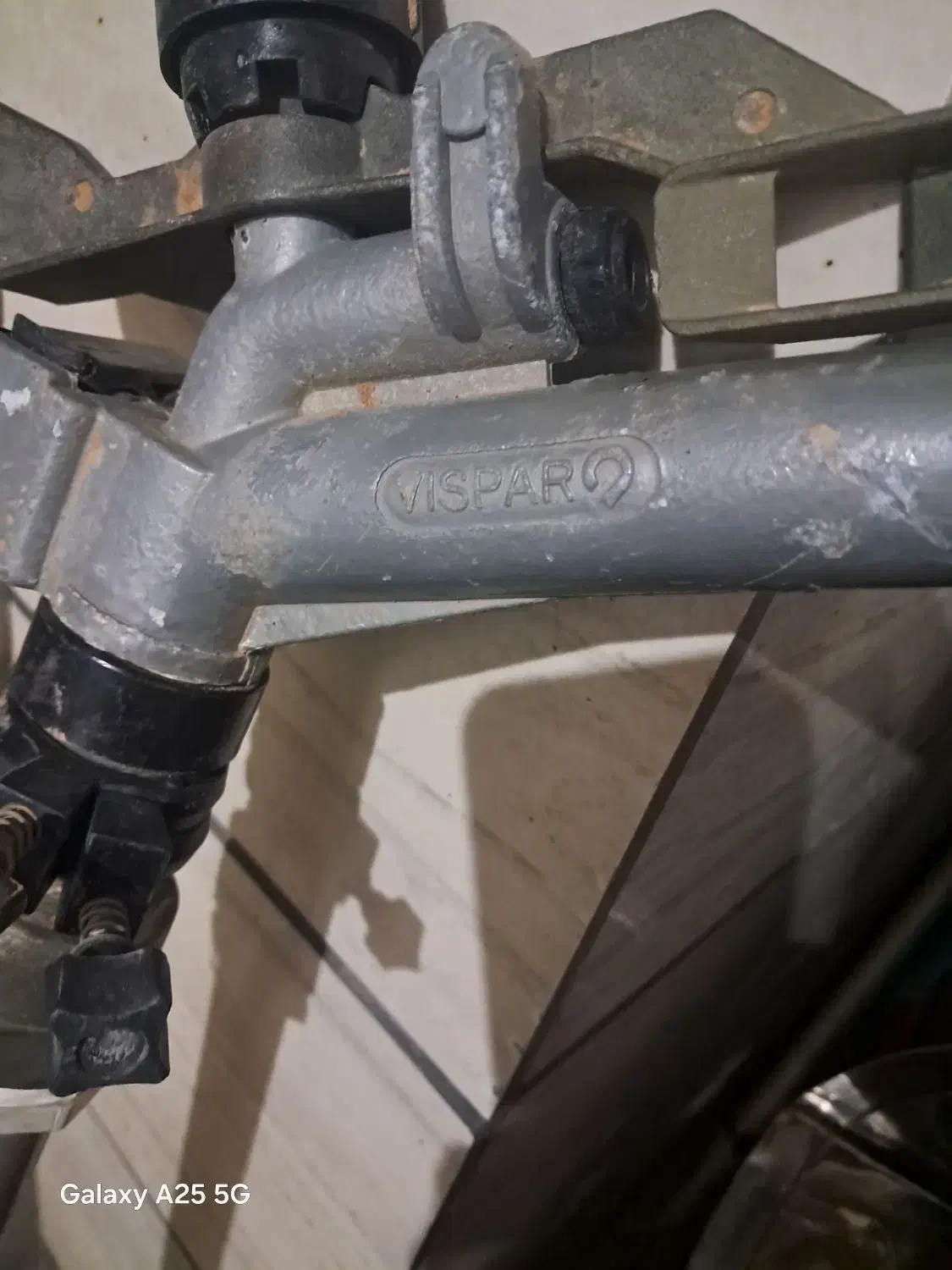 آبپاش بارانی تمام دور|ابزارآلات|میانه, |دیوار