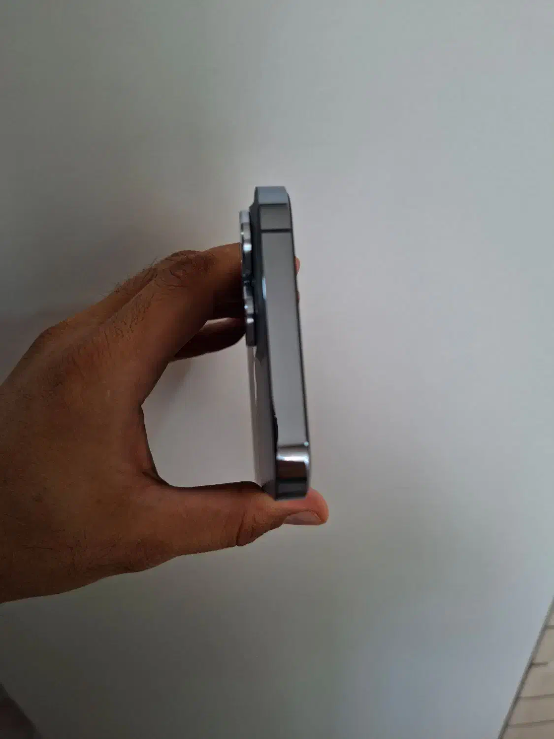 آیفون ۱۳ پرومکس|موبایل|تهران, تهرانسر شمالی|دیوار