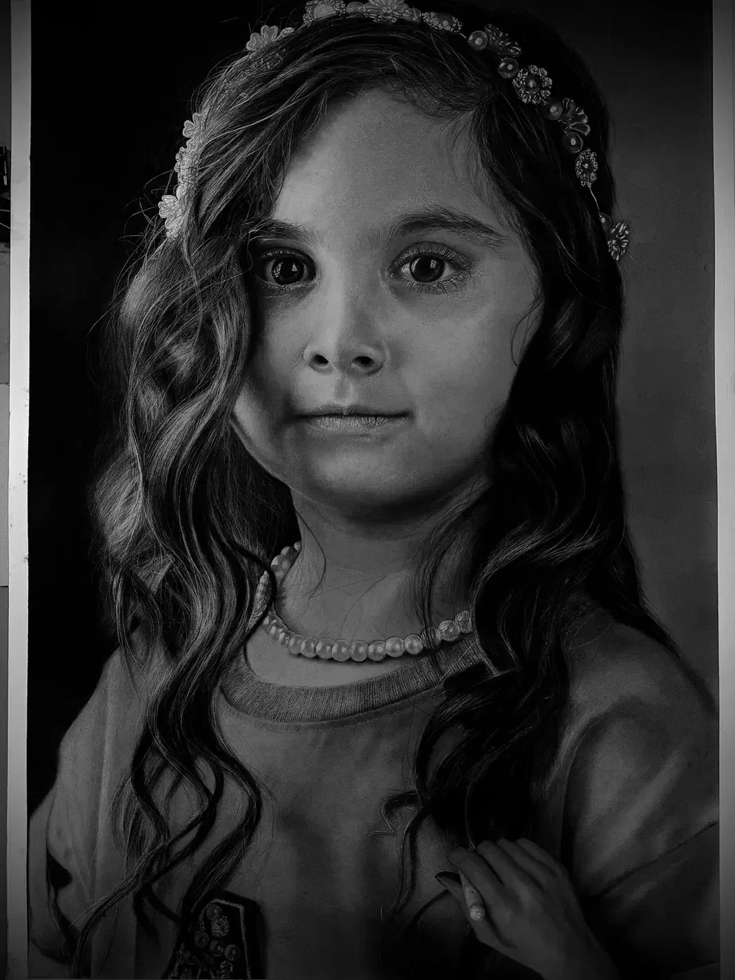 آموزشگاه نقاشی و طراحی|خدمات آموزشی|نسیم‌شهر, |دیوار