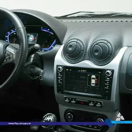 حواله خودرو پارس نوا|خودرو سواری و وانت|شیراز, باباکوهی|دیوار