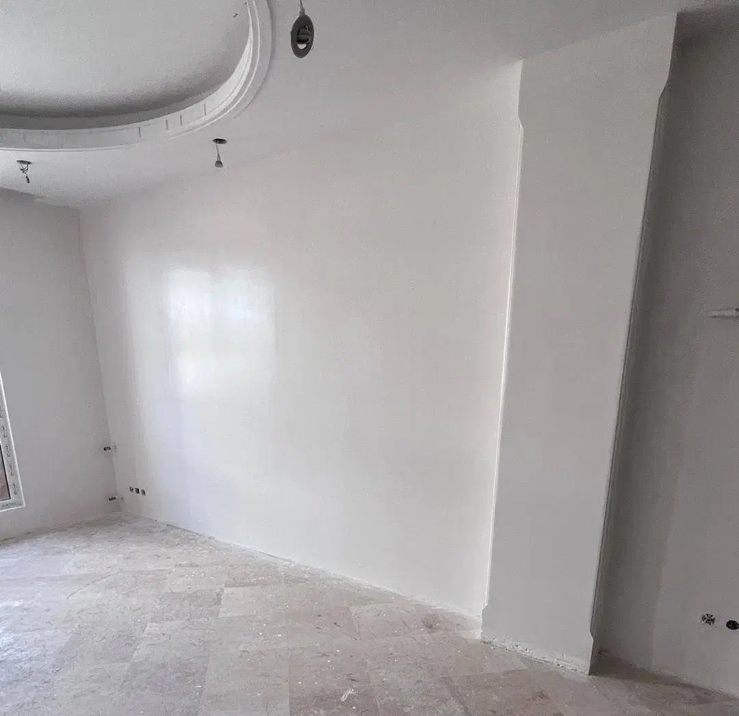 اجاره اپارتمان در خیابان فلسطین|اجارهٔ آپارتمان|تهران, فلسطین (میدان انقلاب)|دیوار