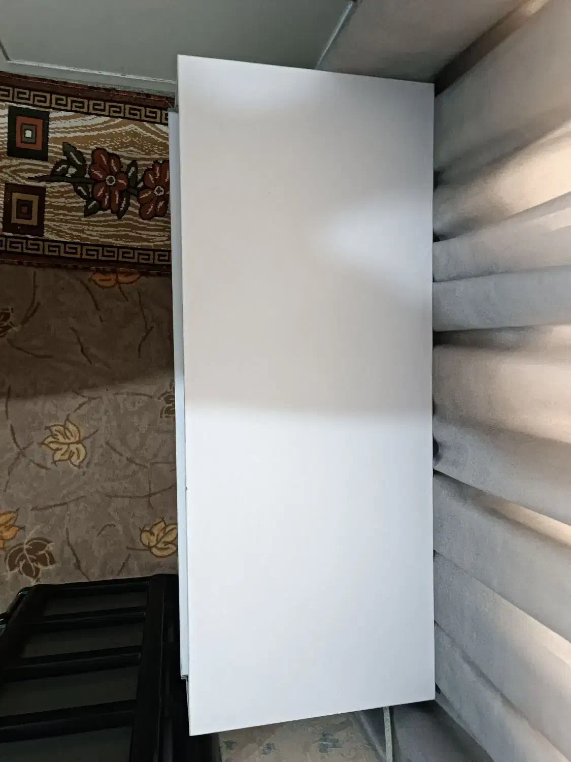 میز کامپیوتر|میز تحریر و کامپیوتر|اسلام‌شهر, مظفریه|دیوار