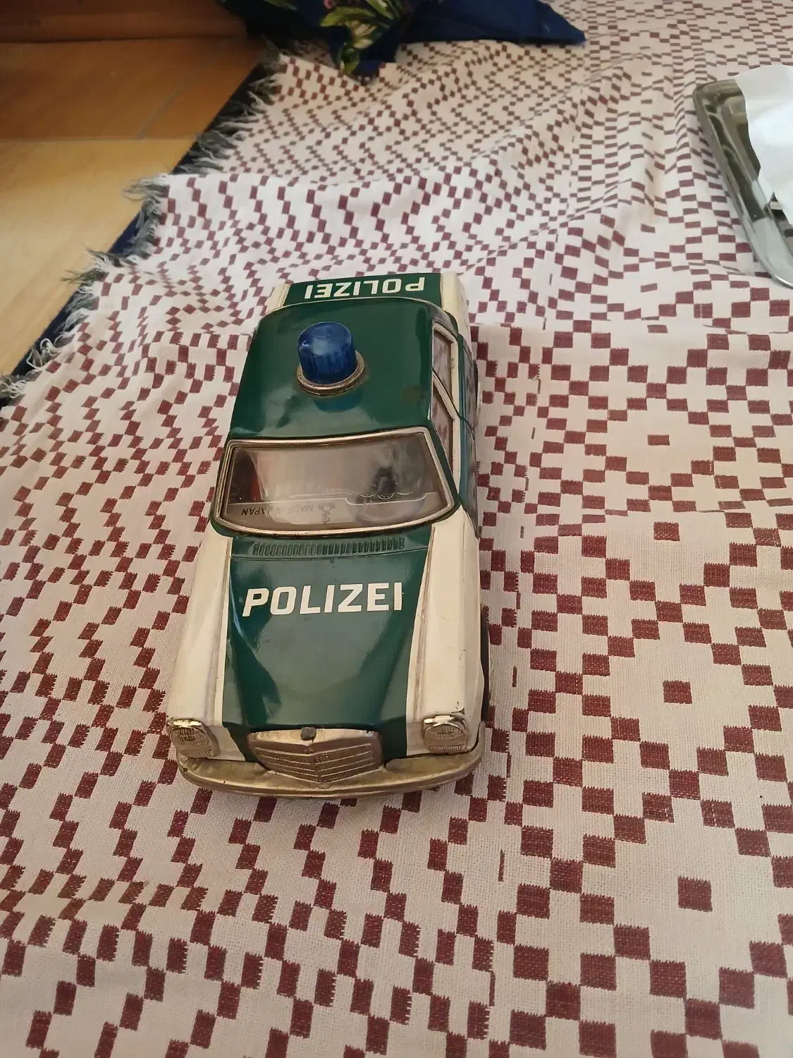 ماشین فلزی|کلکسیون و سرگرمی|شاهینشهر, شهرک ردانی پور|دیوار