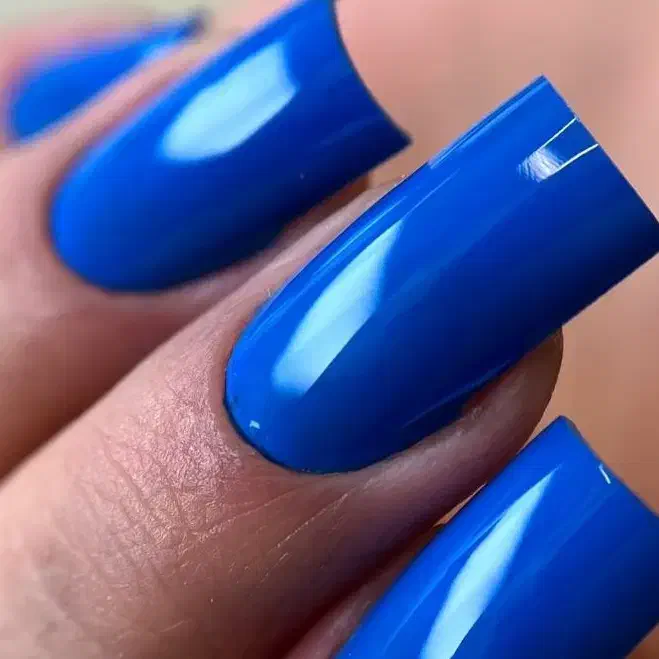 آف ویژه یلدا آموزش و مدل برای خدمات ناخن نجف‌ آباد|خدمات آموزشی|نجف‌آباد, ولیعصر|دیوار