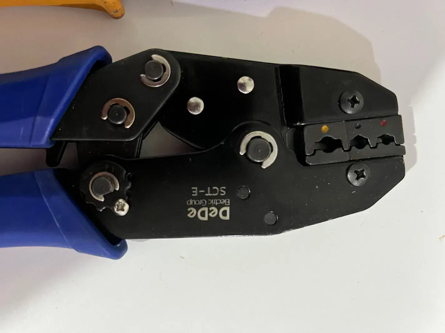 پرس سر سیم|ابزارآلات|کازرون, |دیوار