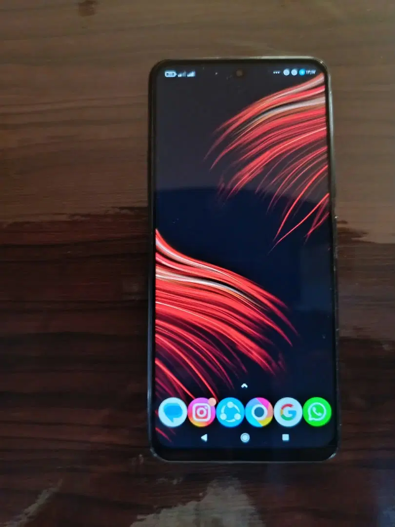 شیامی پوکو x3gt و Poco x3gt|موبایل|شیراز, قدوسی غربی|دیوار